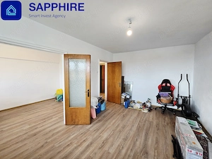 Apartament 3 camere metrou Râul Doamnei, Prelungirea Ghencea - imagine 3