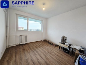 Apartament 3 camere metrou Râul Doamnei, Prelungirea Ghencea - imagine 7