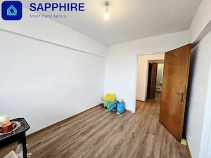 Apartament 3 camere metrou Râul Doamnei, Prelungirea Ghencea - imagine 6