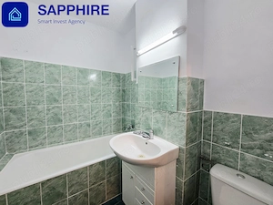 Apartament 3 camere metrou Râul Doamnei, Prelungirea Ghencea - imagine 12