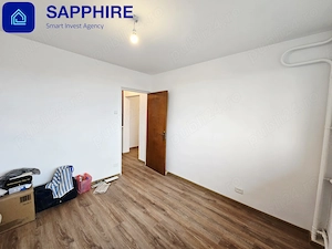 Apartament 3 camere metrou Râul Doamnei, Prelungirea Ghencea - imagine 8