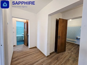 Apartament 3 camere metrou Râul Doamnei, Prelungirea Ghencea - imagine 9
