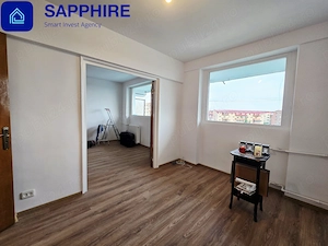 Apartament 3 camere metrou Râul Doamnei, Prelungirea Ghencea - imagine 4