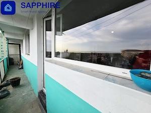 Apartament 3 camere metrou Râul Doamnei, Prelungirea Ghencea - imagine 14
