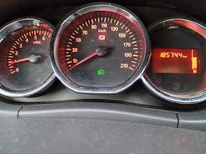 Dacia Duster 1.5 dci 4x2 - imagine 2