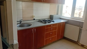 Apartament 2 camere zona Piata MIca - imagine 9