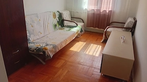 Apartament 2 camere zona Piata MIca - imagine 2