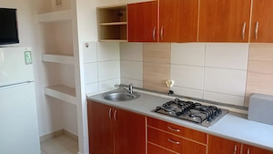 Apartament 2 camere zona Piata MIca - imagine 3