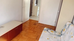 Apartament 2 camere zona Piata MIca - imagine 6