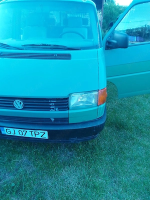 vw multivan 1899cc.inmatriculat