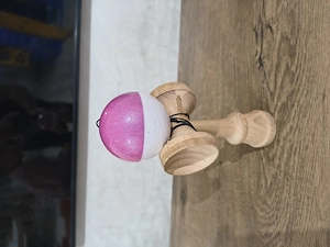 Kendama Sweets