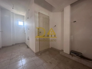 Spatiu comercial 80mp Bucurestii noi - imagine 9
