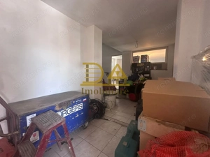 Spatiu comercial 80mp Bucurestii noi - imagine 3