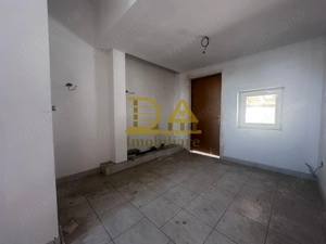 Spatiu comercial 80mp Bucurestii noi - imagine 6