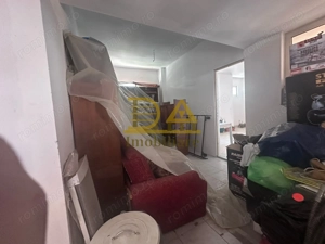 Spatiu comercial 80mp Bucurestii noi - imagine 2