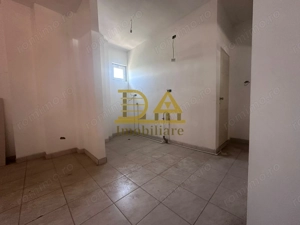 Spatiu comercial 80mp Bucurestii noi - imagine 5