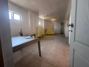 Spatiu comercial 80mp Bucurestii noi - imagine 4