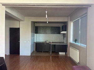 Apartament 2 camere Buna Ziua