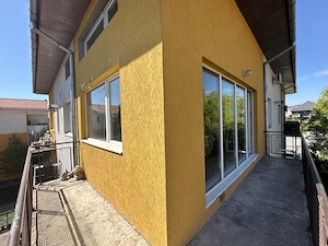 Apartament 2 camere Buna Ziua - imagine 4