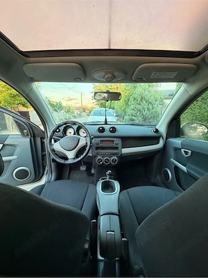Vand Smart Forfour - imagine 7