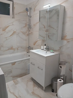 Vand casa in Schei cu teren de 1600mp - imagine 4