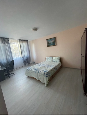 Apartament 2 camere de închiriat - zona Teiuș-Margeanului - Rahova, BUCURESTI (Direct proprietar)