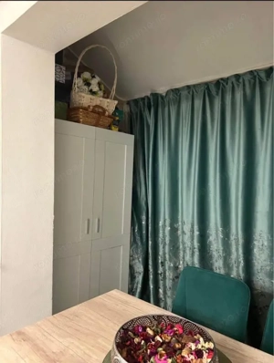 Apartament cu 2 camere, 37 mp, zona Valea Rosie - Caracal - imagine 7