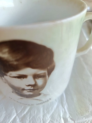 Ceașcă cafea sau ceai