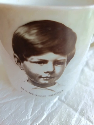 Ceașcă cafea sau ceai