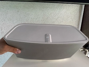 boxa sonos play5 gen1 perfecta