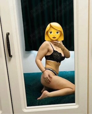 Ofer Show web reala 100% Confirm !