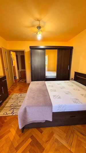 Apartament de inchiriat de la proprietar - imagine 7