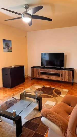 Apartament de inchiriat de la proprietar - imagine 3