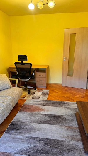 Apartament de inchiriat de la proprietar - imagine 9