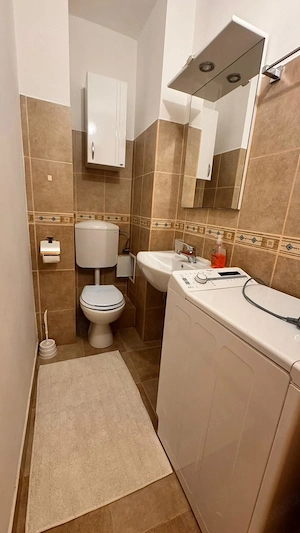 Apartament de inchiriat de la proprietar - imagine 5