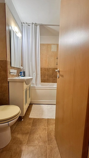 Apartament de inchiriat de la proprietar - imagine 6