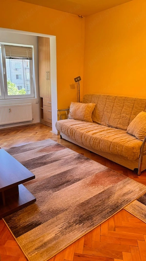 Apartament de inchiriat de la proprietar - imagine 8