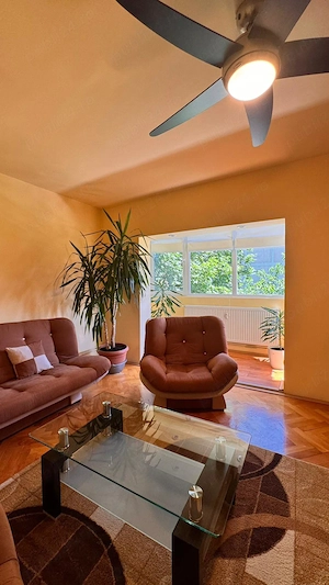 Apartament de inchiriat de la proprietar - imagine 4