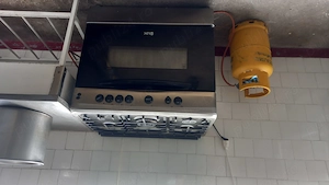 Vânzare Cuptor gătit