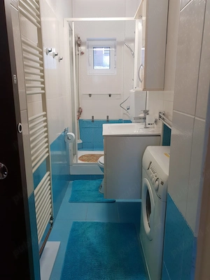 De inchiriat 3 camere lux - imagine 7
