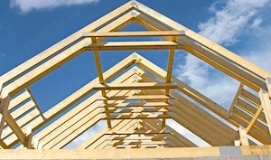 Reparatii Acoperisuri Terasa Foisoara Sisteme Pluviara Garantie La Or Ce Lucrare  - imagine 2