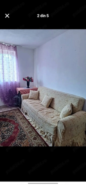 vand apartament  - imagine 4