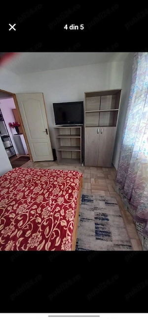 vand apartament  - imagine 2