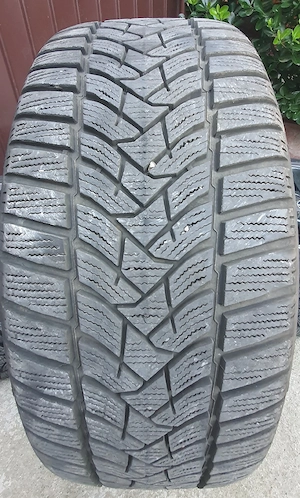 Jante Vw 17 Zoll - imagine 5