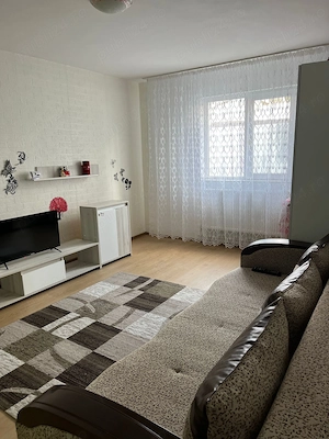 Casă de vânzare P+1 zona Mașnită  - imagine 3
