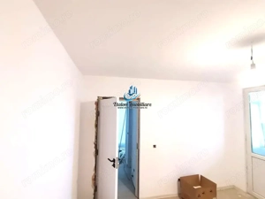 Apartament 2 camere, etaj 1, Floare de Colt, Maratei 1 - imagine 2