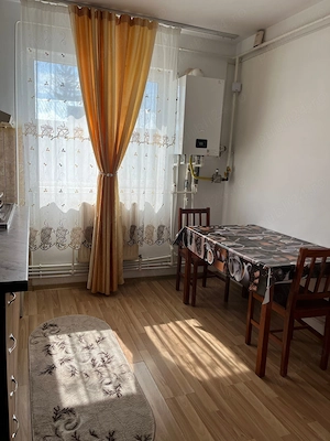 Casă de vânzare P+1 zona Mașnită  - imagine 7