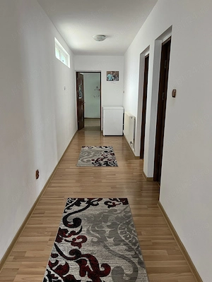 Casă de vânzare P+1 zona Mașnită  - imagine 4