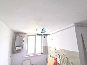 Apartament 2 camere, etaj 1, Floare de Colt, Maratei 1 - imagine 3