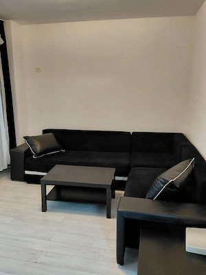 Inchiriez apartament 2 camere in Militari Residence - imagine 7